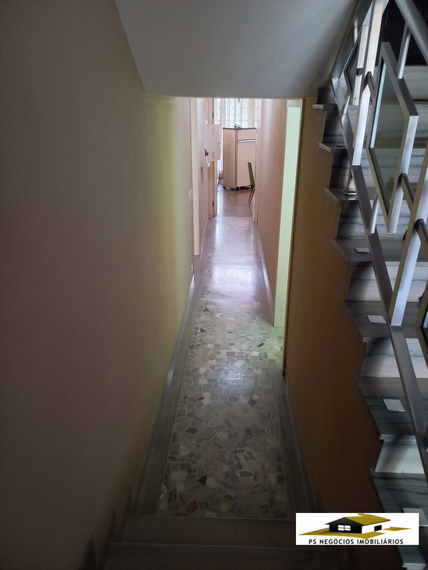 Sobrado à venda com 4 quartos, 280m² - Foto 10