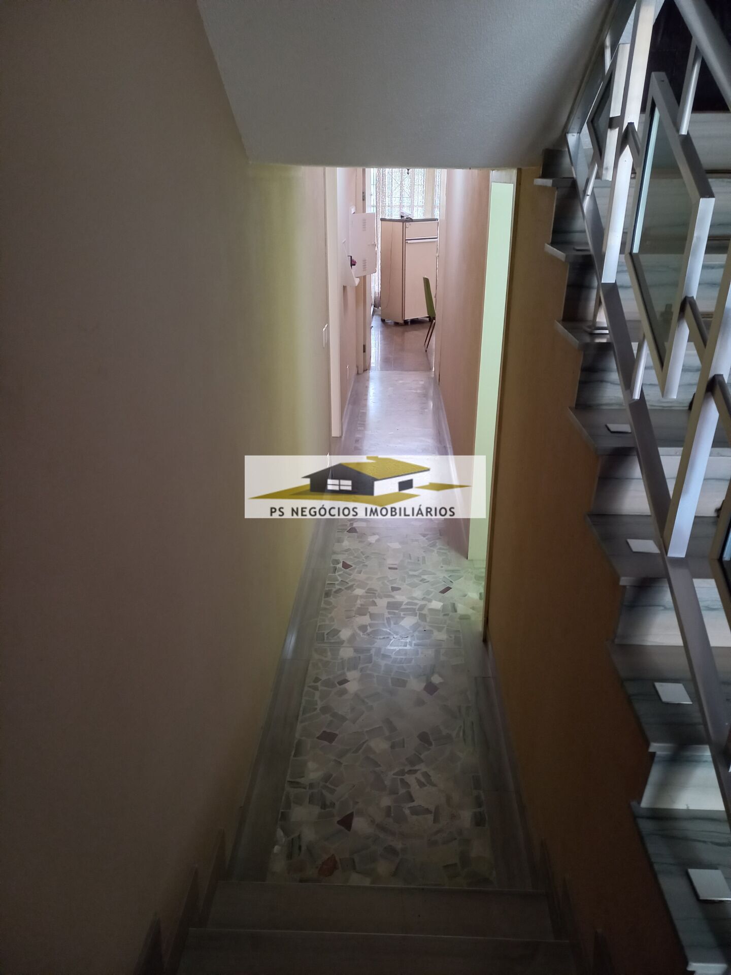 Sobrado à venda com 4 quartos, 280m² - Foto 10