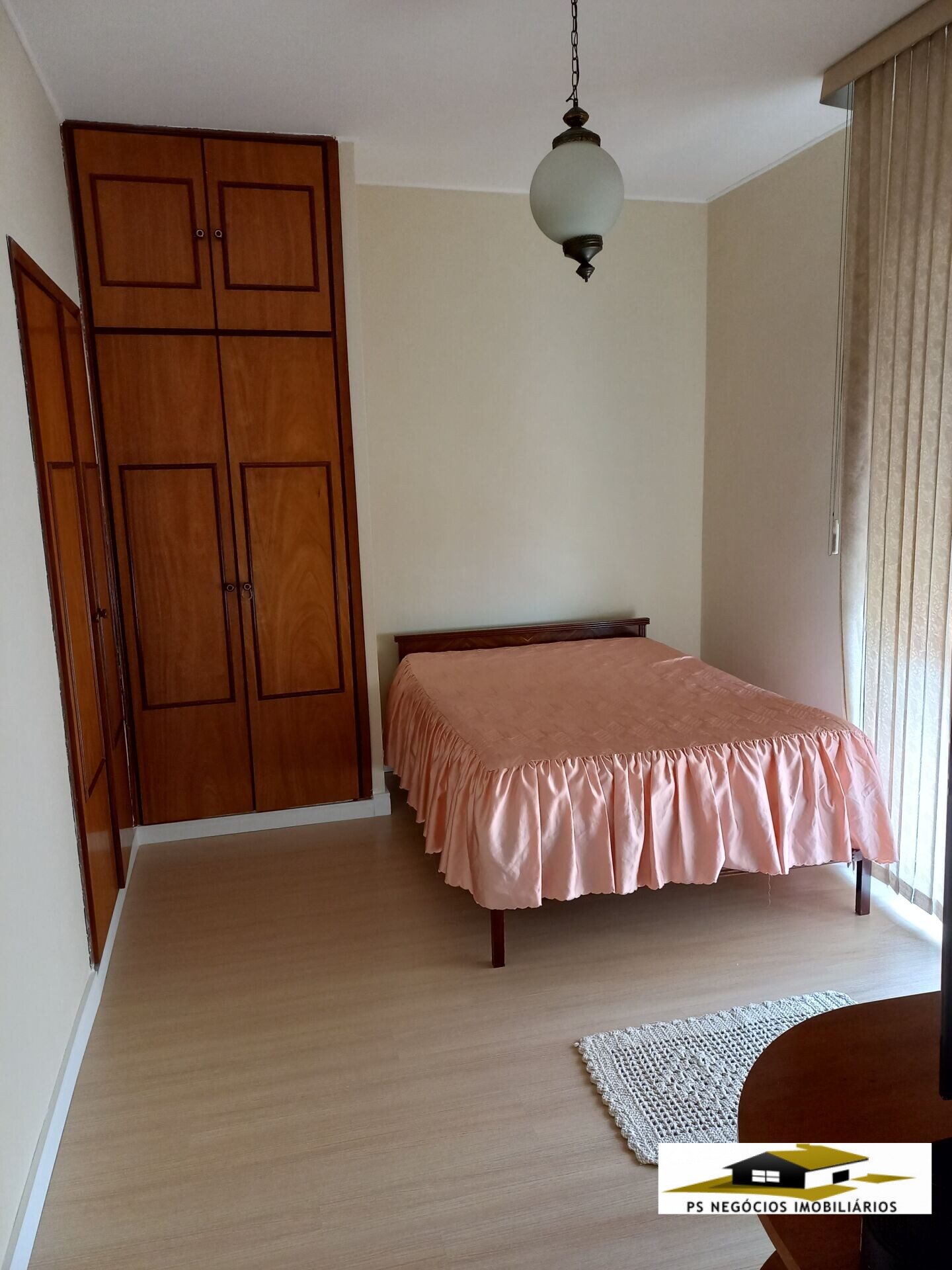 Sobrado à venda com 4 quartos, 280m² - Foto 32