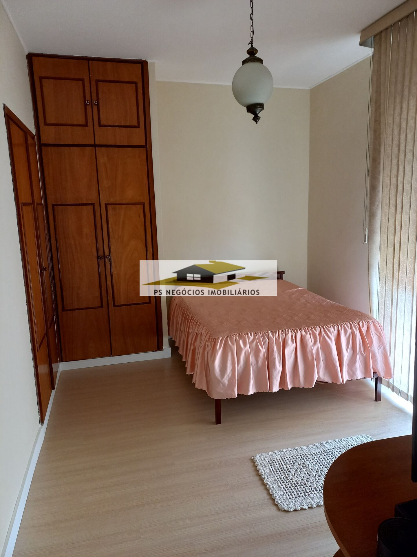 Sobrado à venda com 4 quartos, 280m² - Foto 32