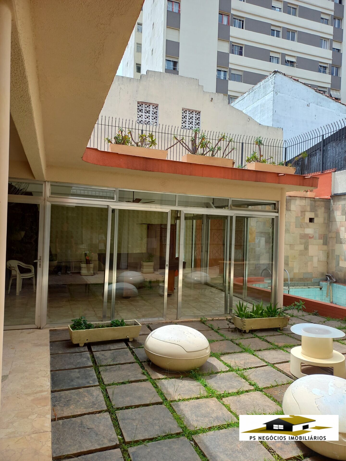 Sobrado à venda com 4 quartos, 280m² - Foto 40