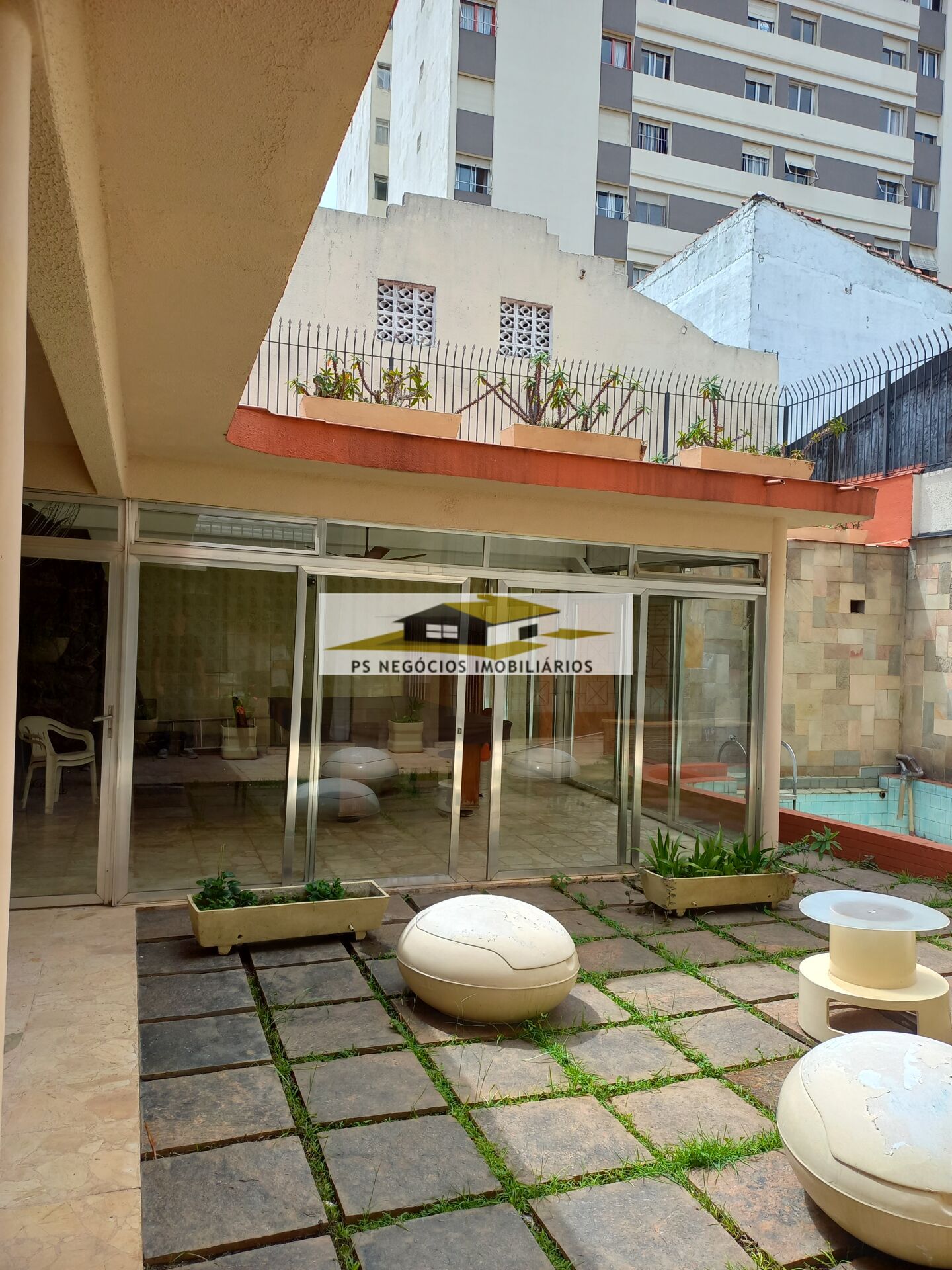 Sobrado à venda com 4 quartos, 280m² - Foto 40