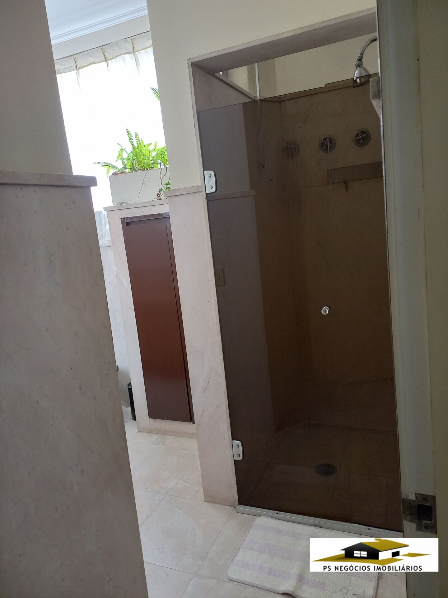 Sobrado à venda com 4 quartos, 280m² - Foto 28