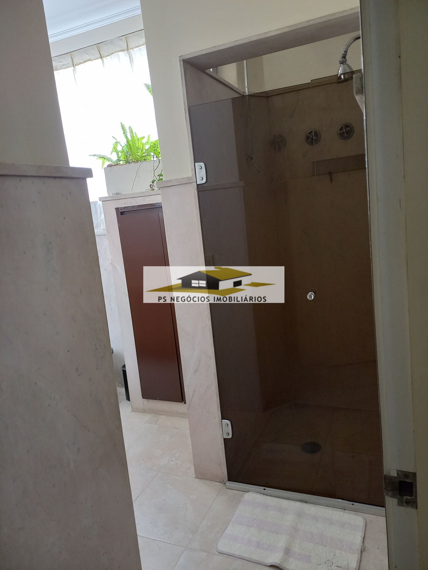 Sobrado à venda com 4 quartos, 280m² - Foto 28