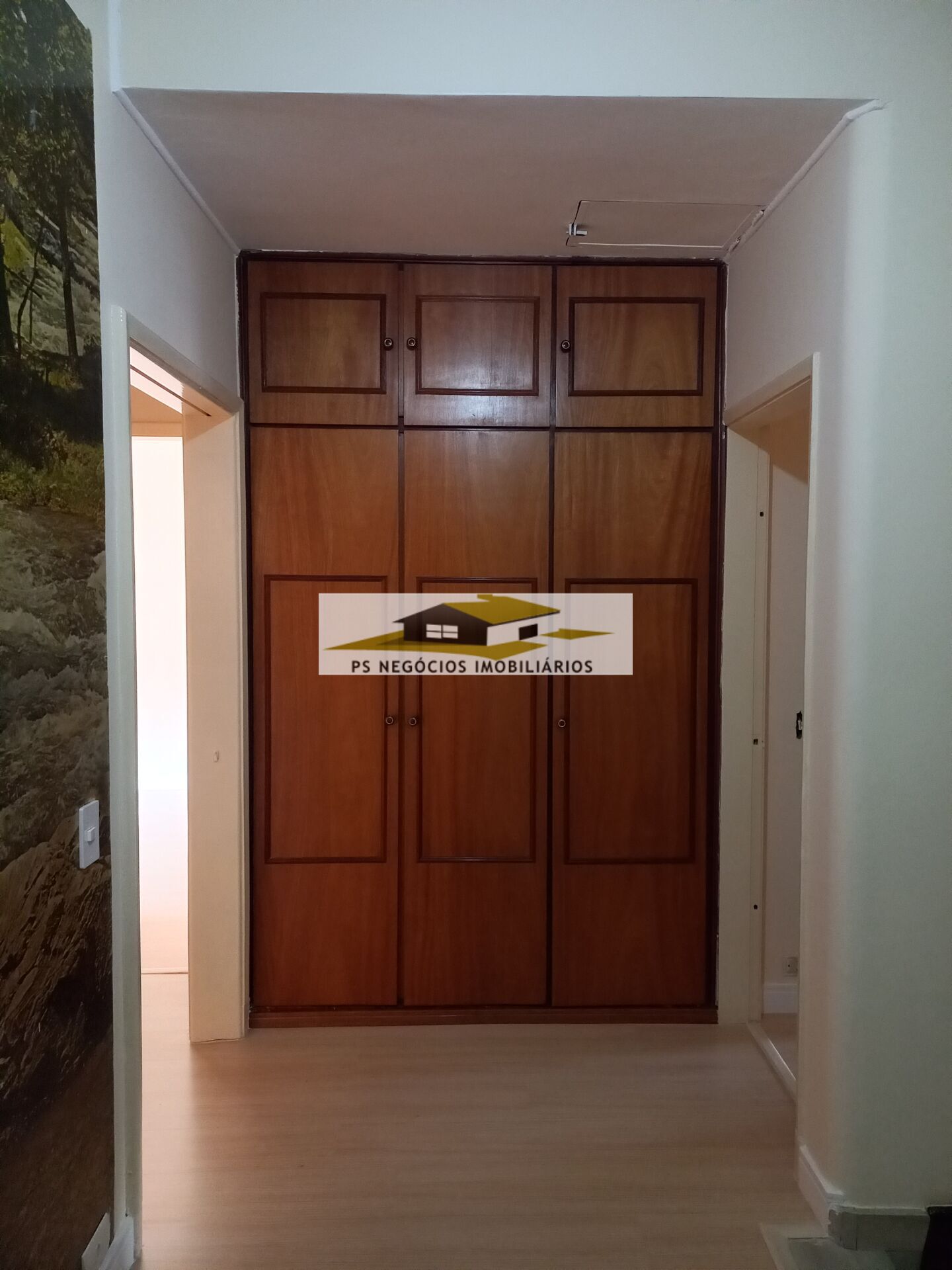 Sobrado à venda com 4 quartos, 280m² - Foto 31