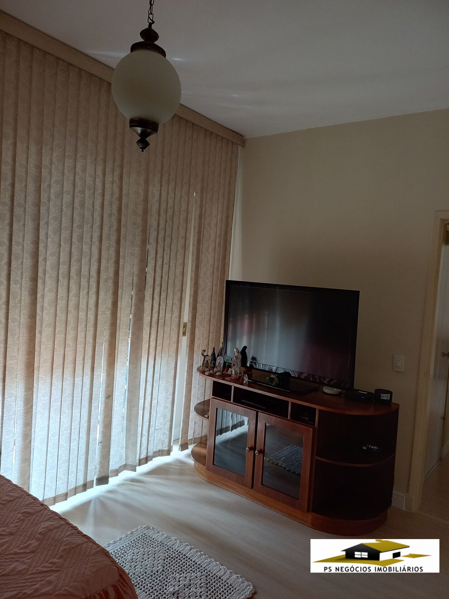 Sobrado à venda com 4 quartos, 280m² - Foto 33