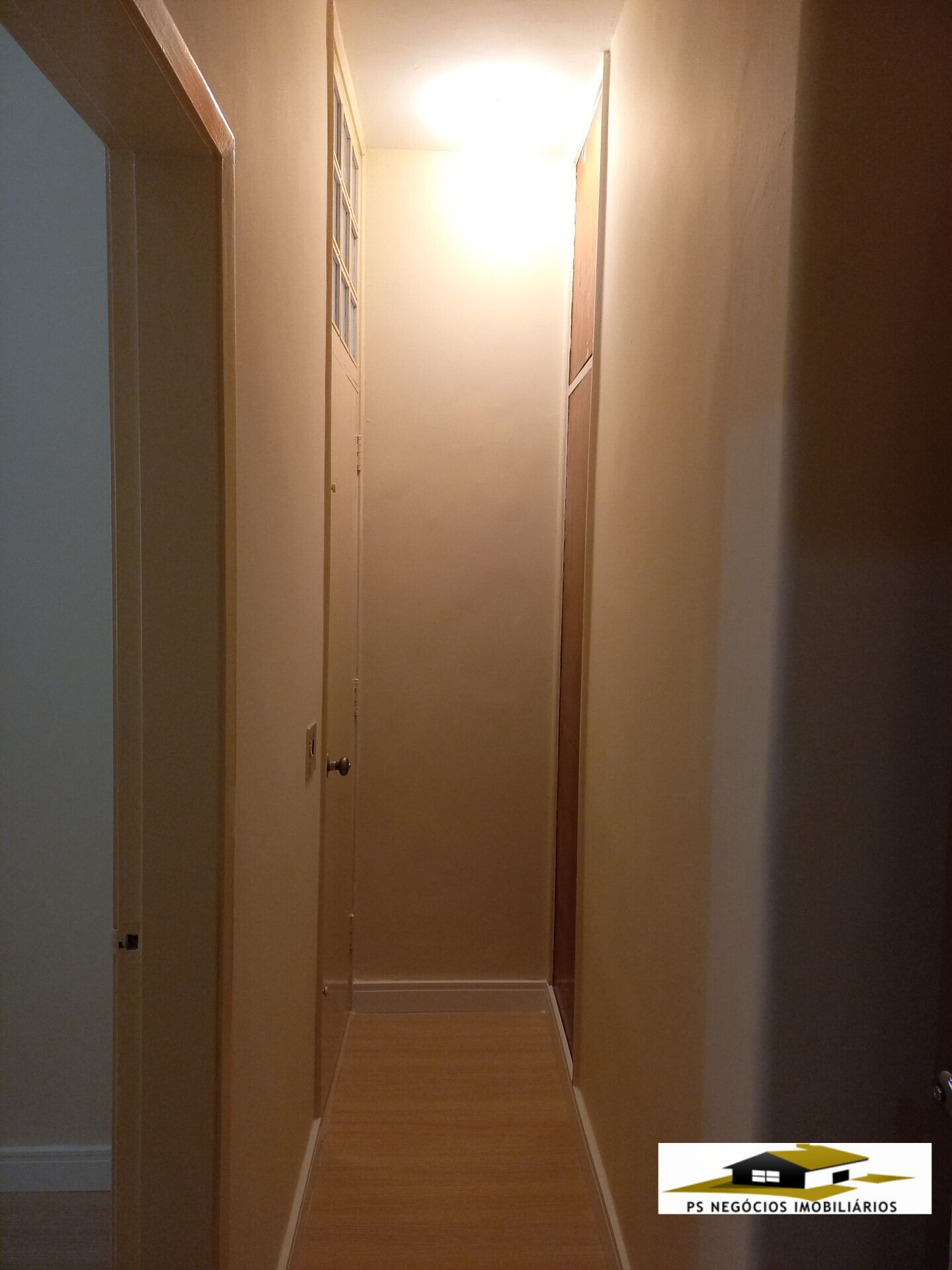 Sobrado à venda com 4 quartos, 280m² - Foto 20