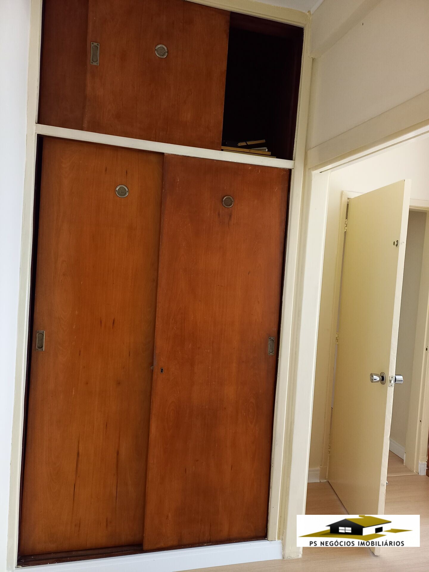 Sobrado à venda com 4 quartos, 280m² - Foto 35