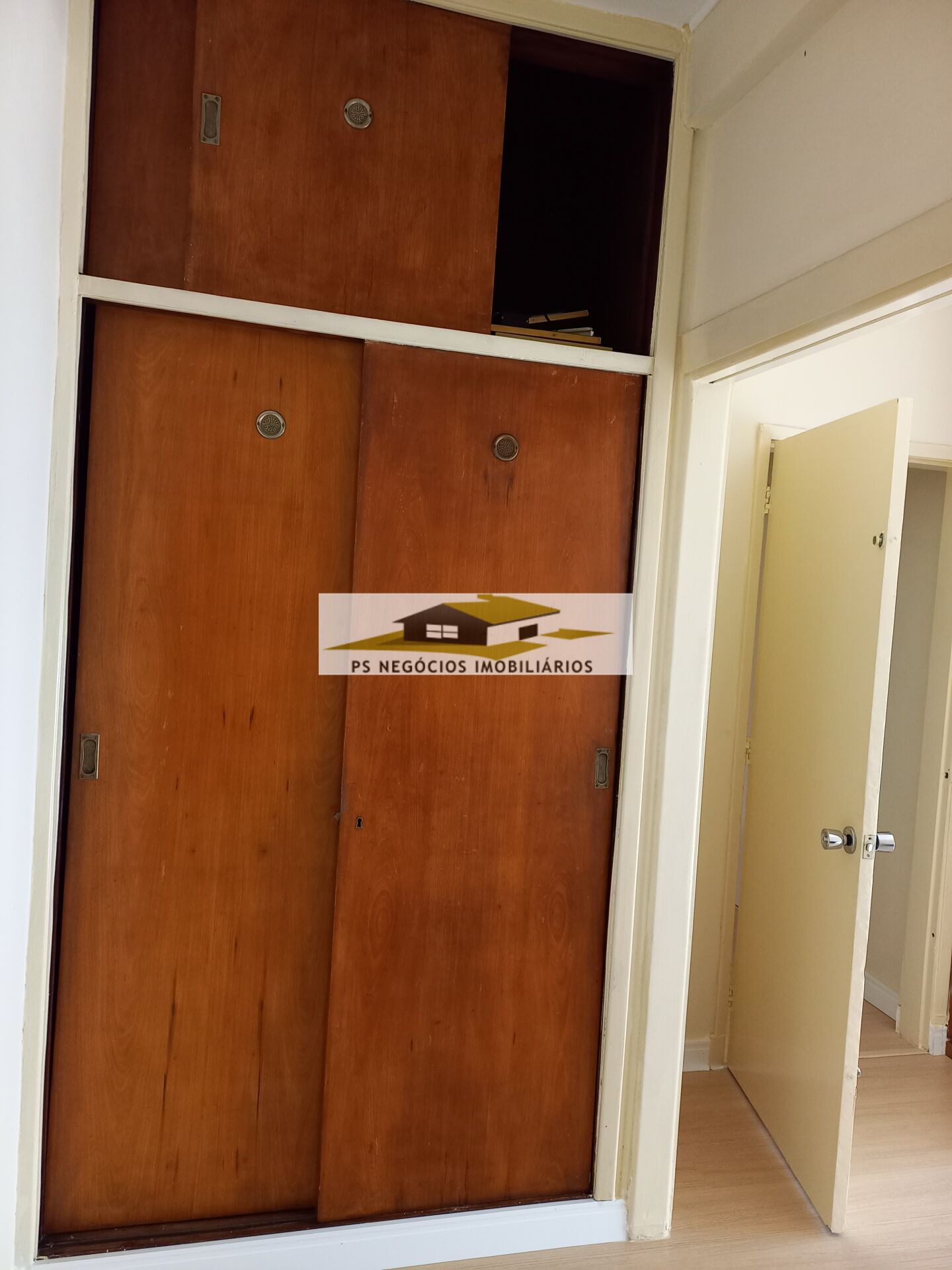 Sobrado à venda com 4 quartos, 280m² - Foto 35