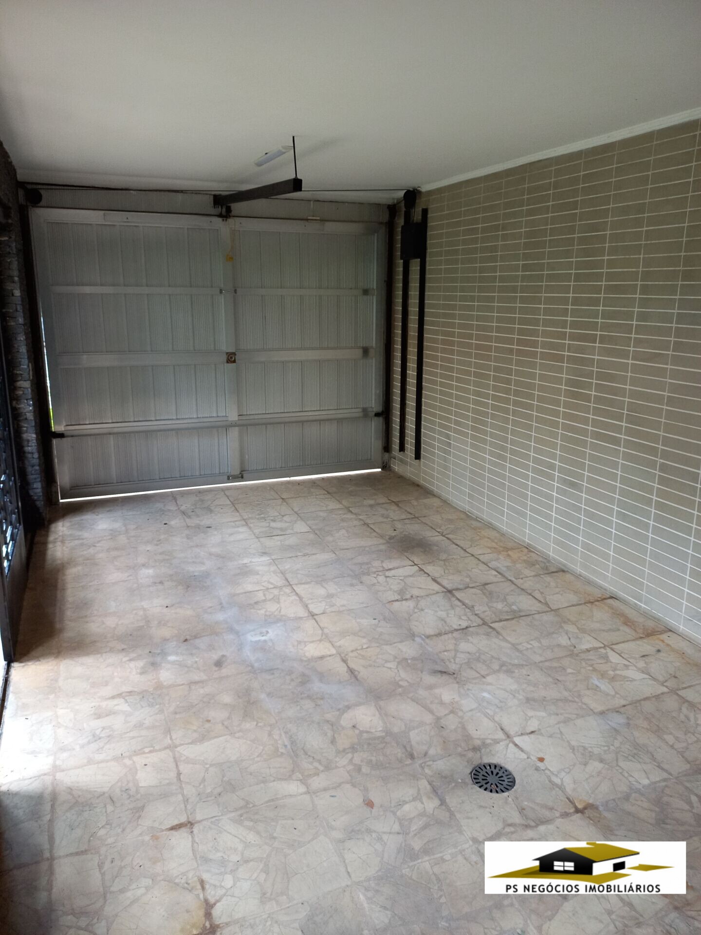 Sobrado à venda com 4 quartos, 280m² - Foto 50