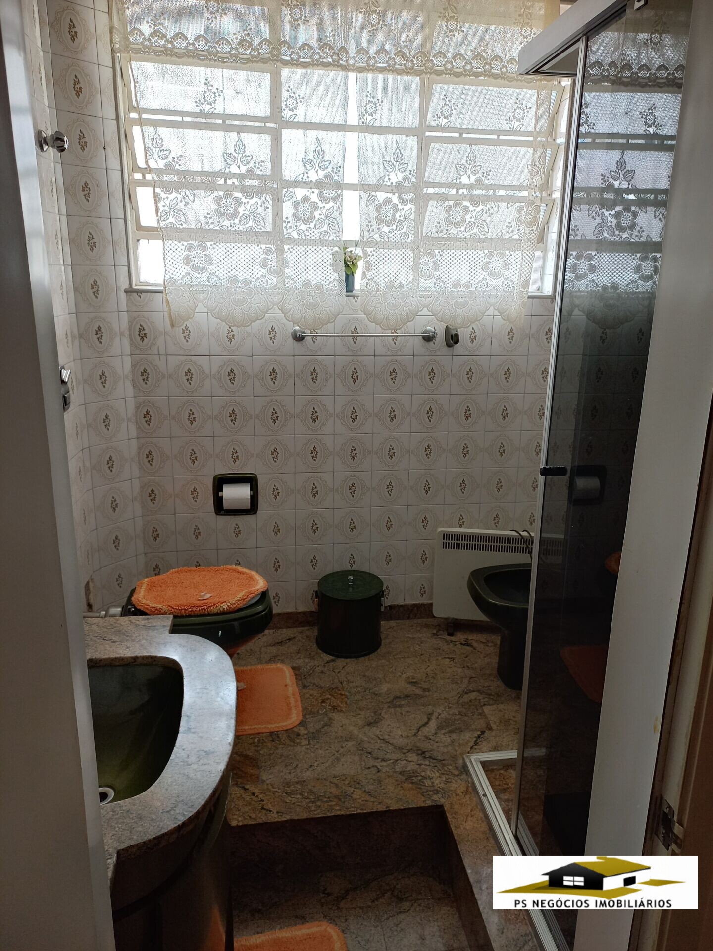 Sobrado à venda com 4 quartos, 280m² - Foto 38