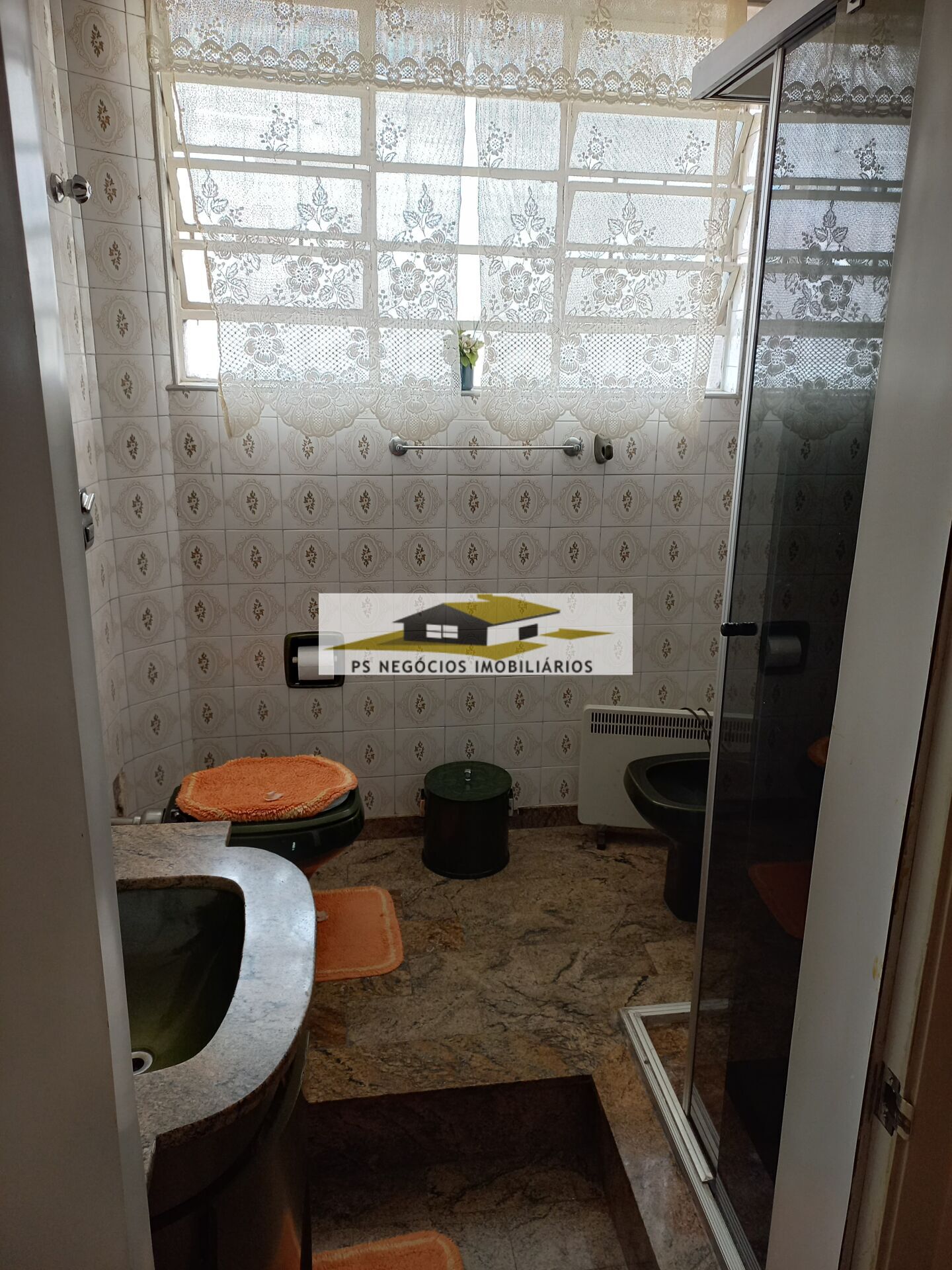 Sobrado à venda com 4 quartos, 280m² - Foto 38