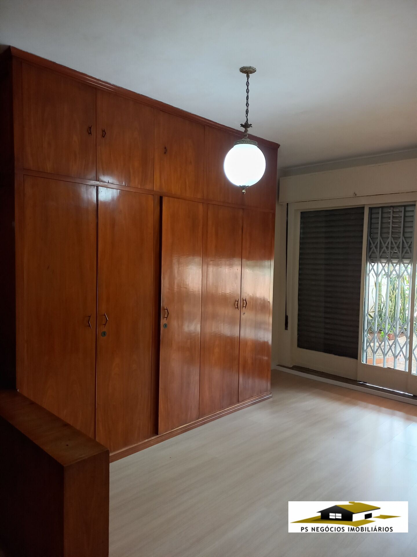 Sobrado à venda com 4 quartos, 280m² - Foto 22