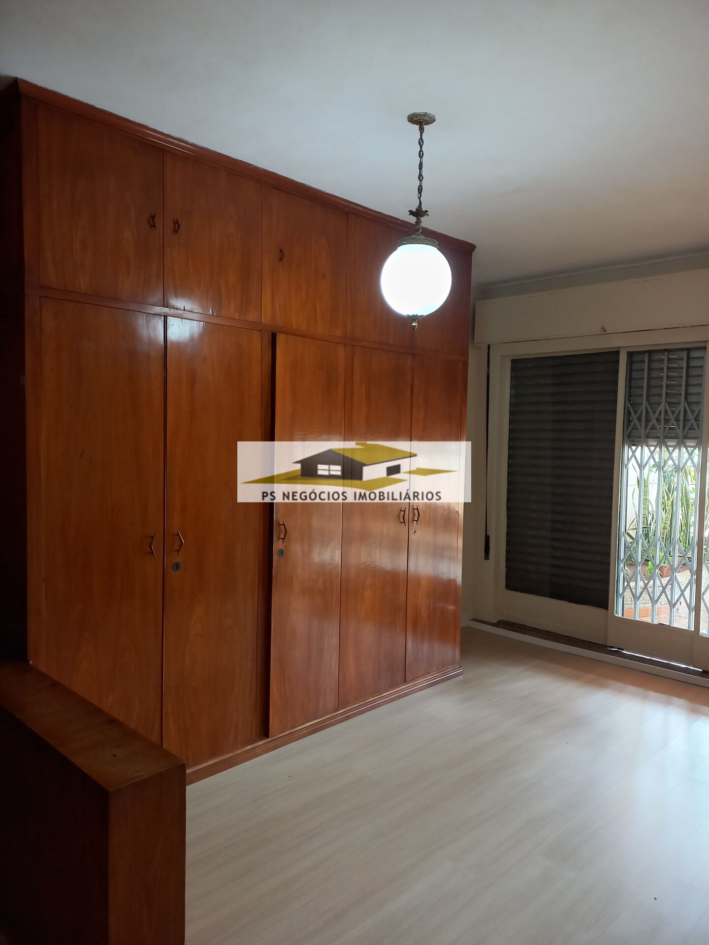 Sobrado à venda com 4 quartos, 280m² - Foto 22