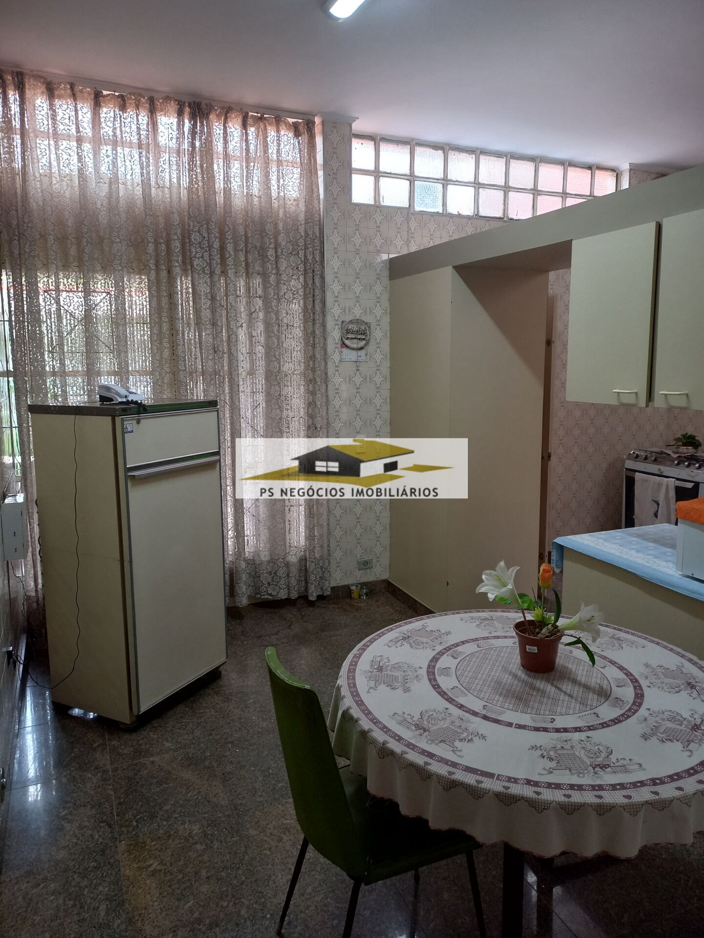 Sobrado à venda com 4 quartos, 280m² - Foto 9