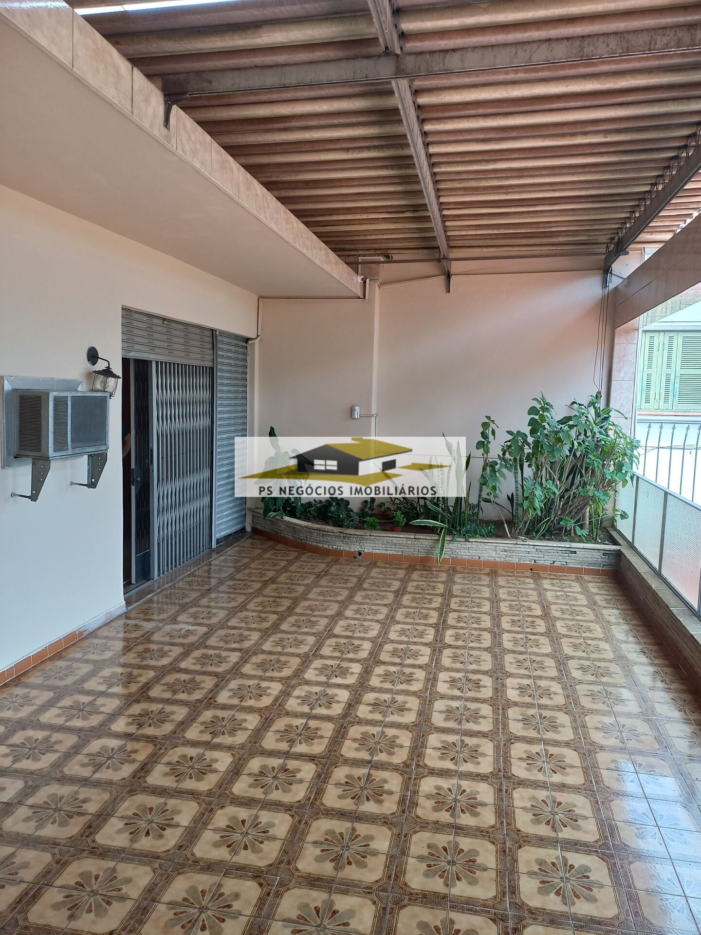 Sobrado à venda com 4 quartos, 280m² - Foto 26