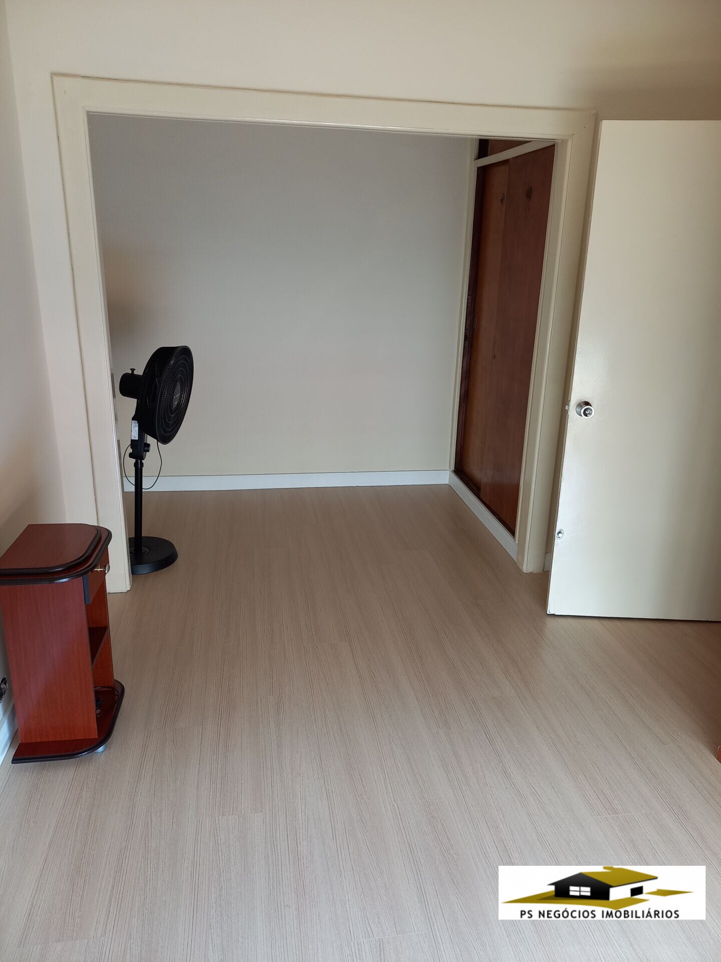 Sobrado à venda com 4 quartos, 280m² - Foto 36