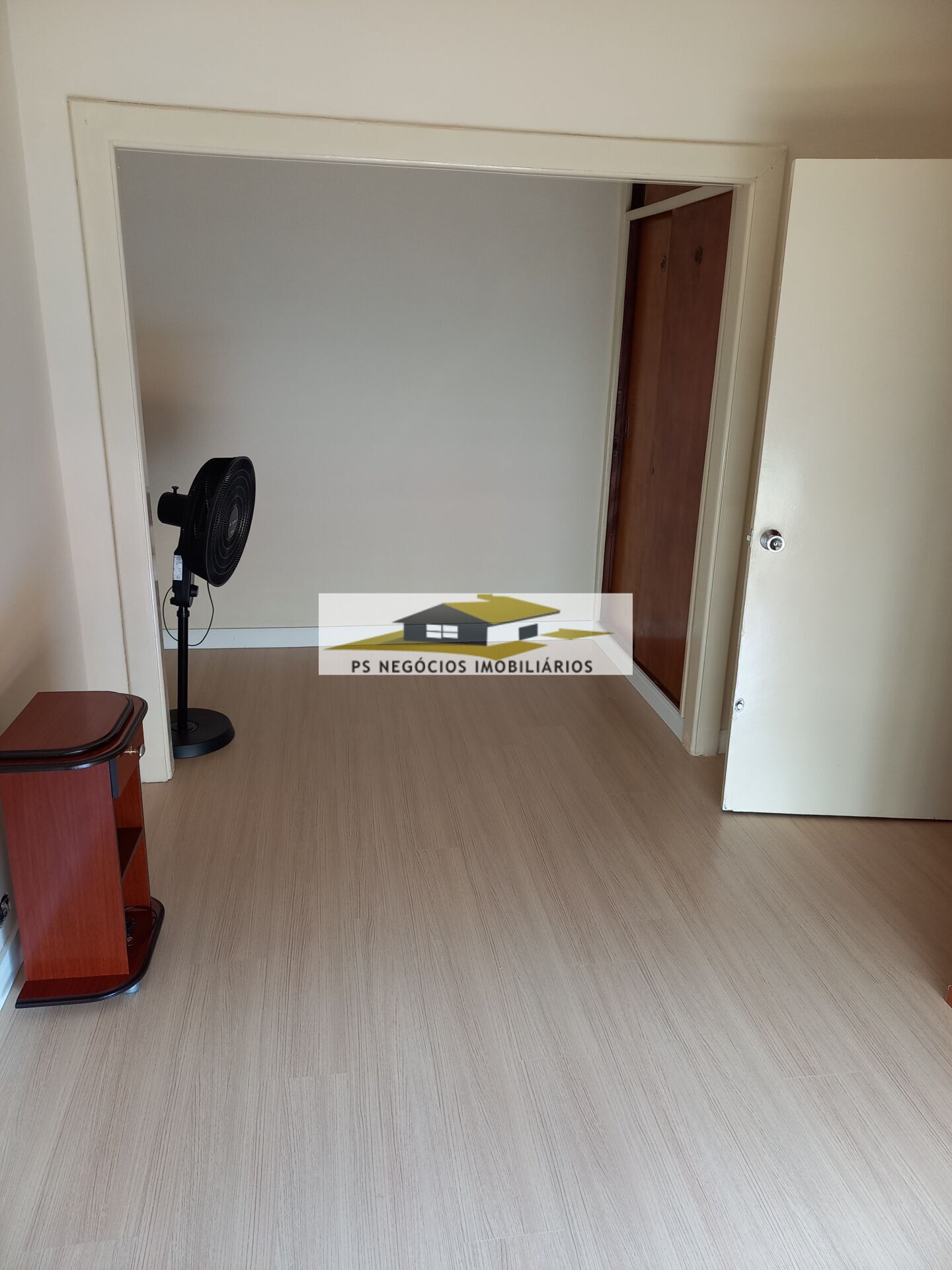 Sobrado à venda com 4 quartos, 280m² - Foto 36