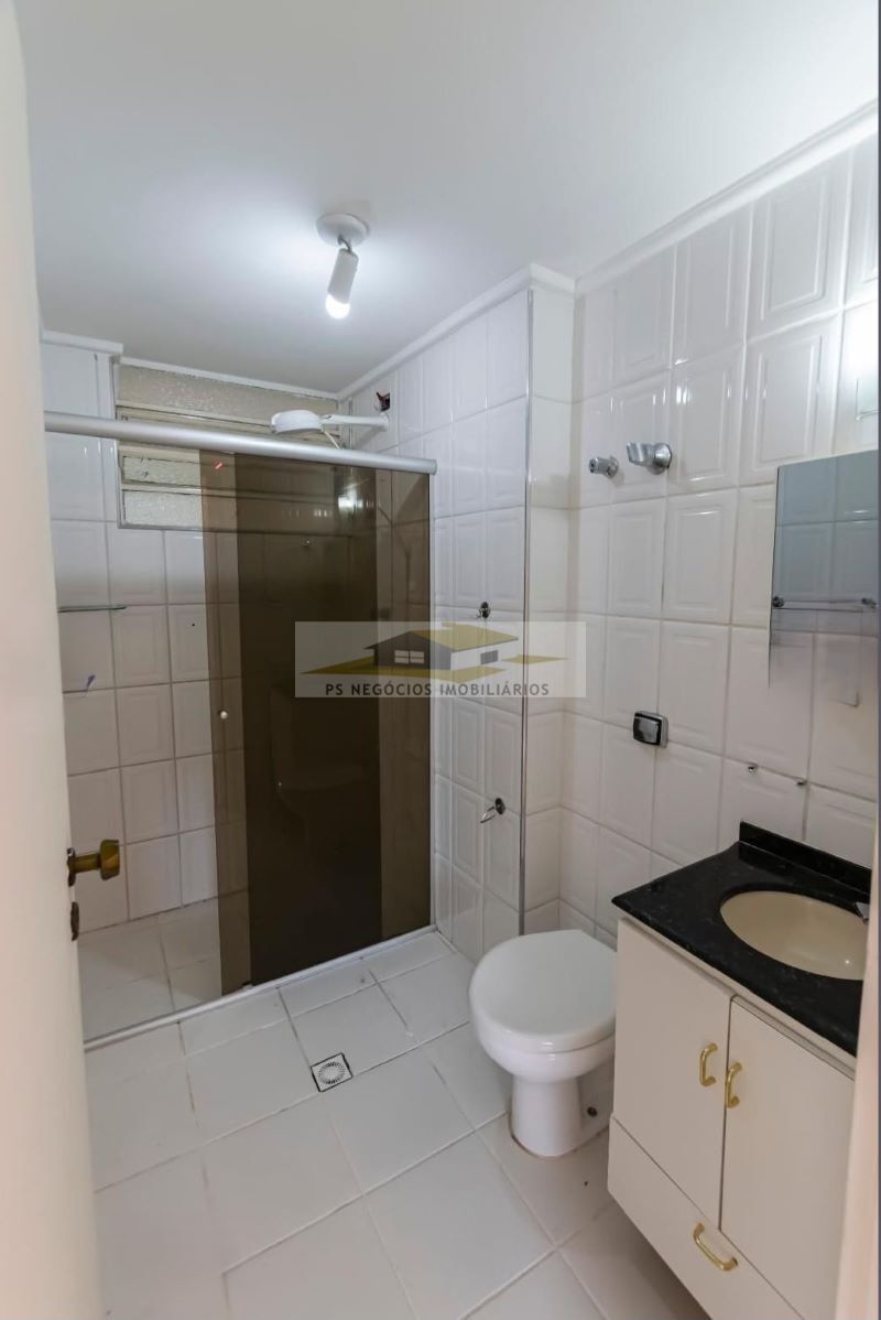 Apartamento à venda com 2 quartos, 71m² - Foto 25