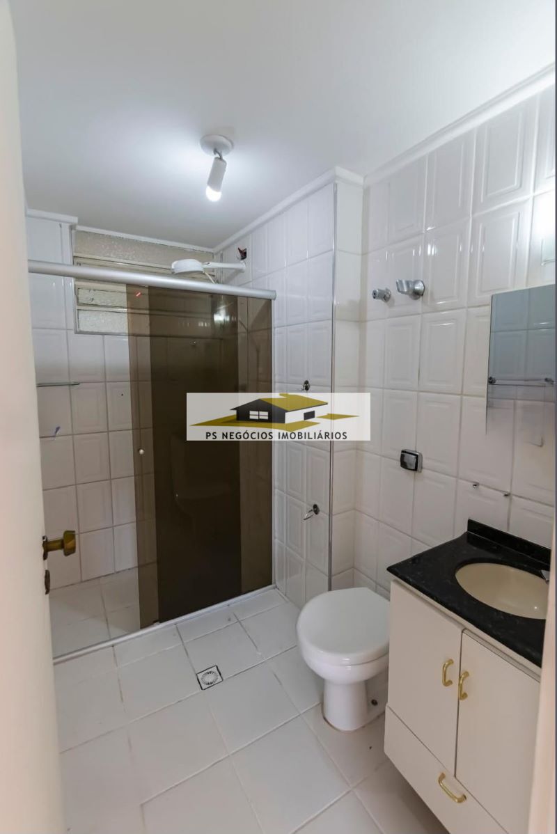 Apartamento à venda com 2 quartos, 71m² - Foto 25