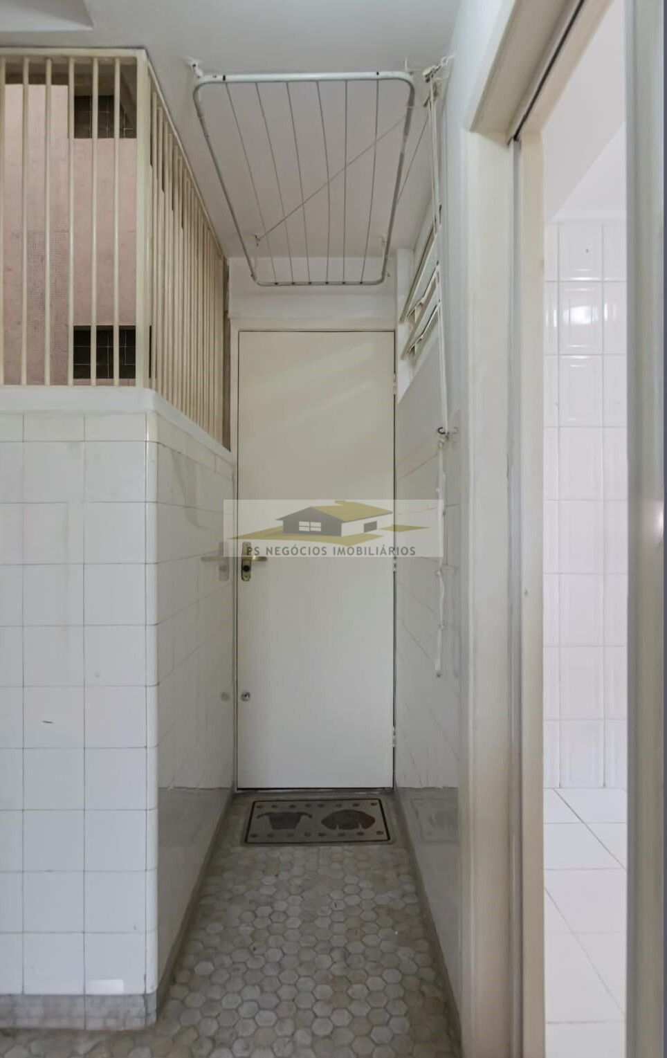 Apartamento à venda com 2 quartos, 71m² - Foto 17