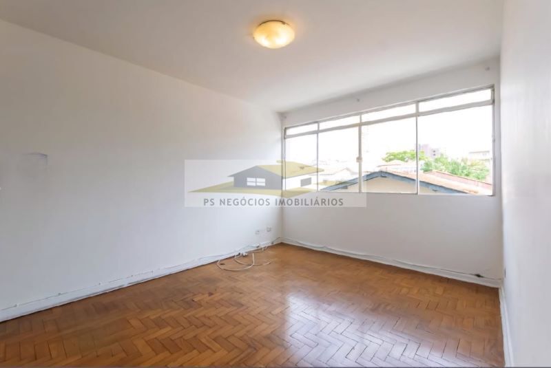 Apartamento à venda com 2 quartos, 71m² - Foto 2