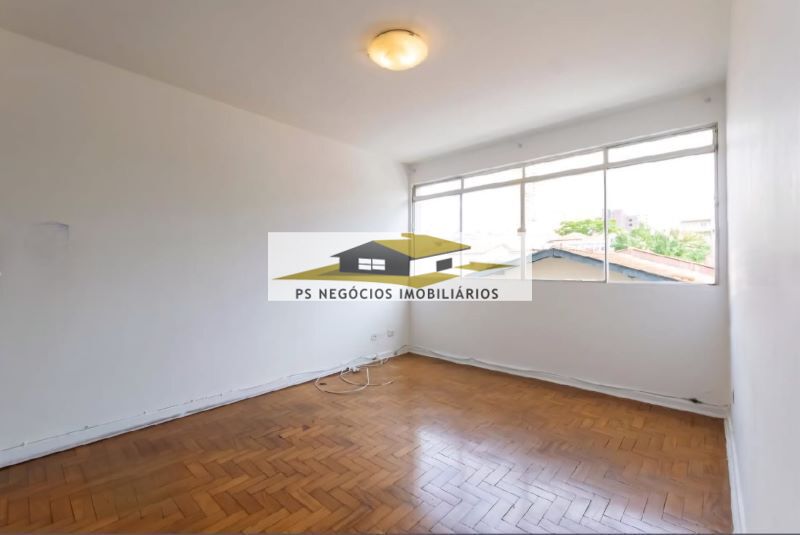 Apartamento à venda com 2 quartos, 71m² - Foto 2