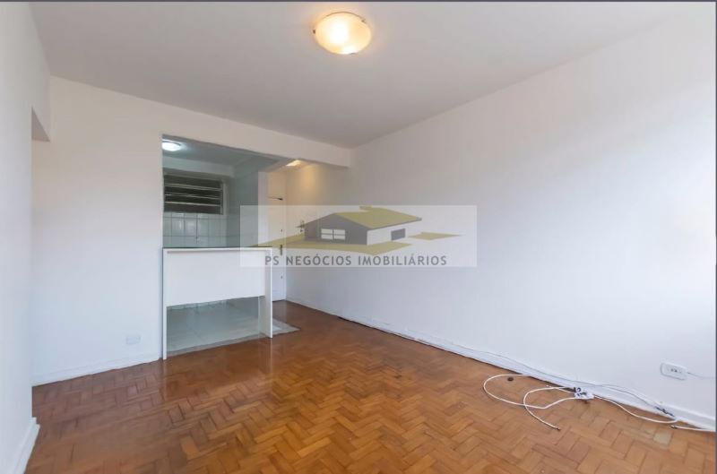 Apartamento à venda com 2 quartos, 71m² - Foto 8