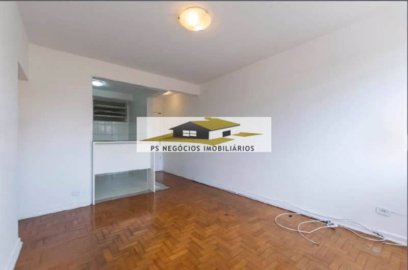 Apartamento à venda com 2 quartos, 71m² - Foto 8