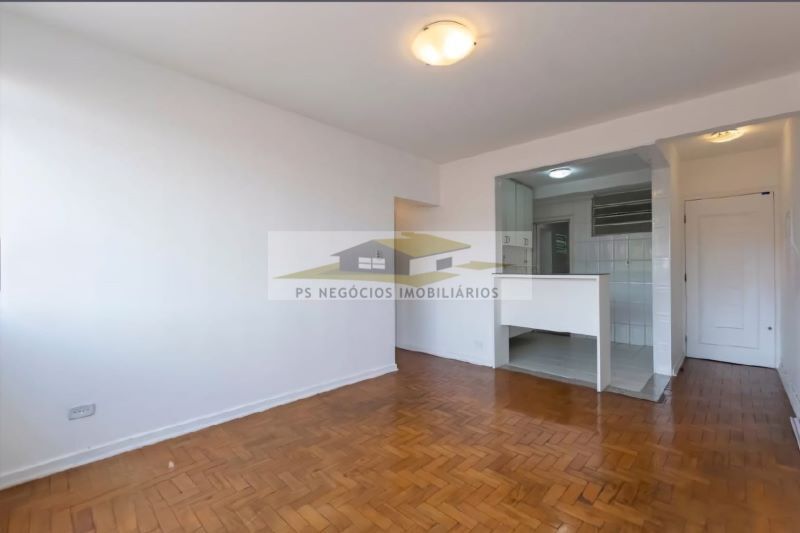 Apartamento à venda com 2 quartos, 71m² - Foto 7