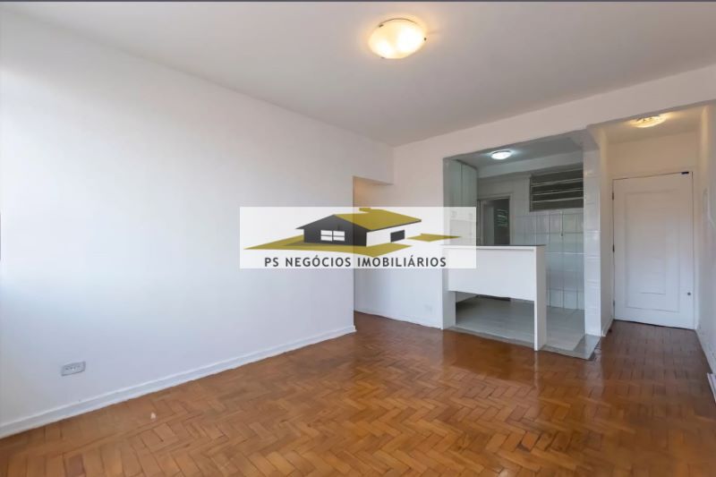 Apartamento à venda com 2 quartos, 71m² - Foto 7