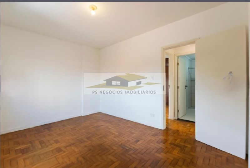 Apartamento à venda com 2 quartos, 71m² - Foto 22