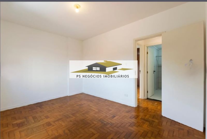 Apartamento à venda com 2 quartos, 71m² - Foto 22