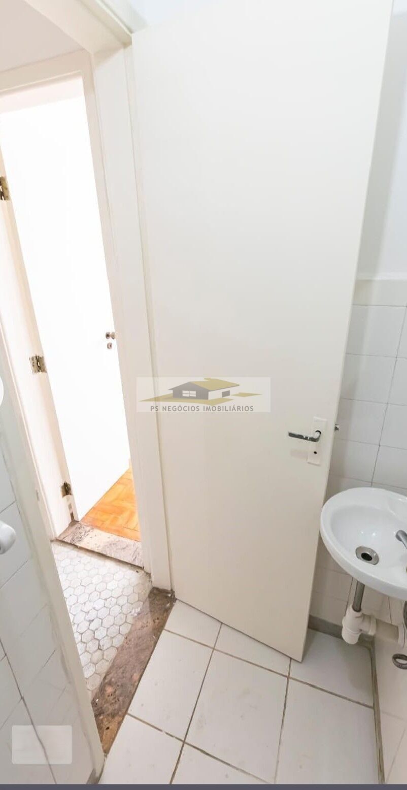 Apartamento à venda com 2 quartos, 71m² - Foto 20