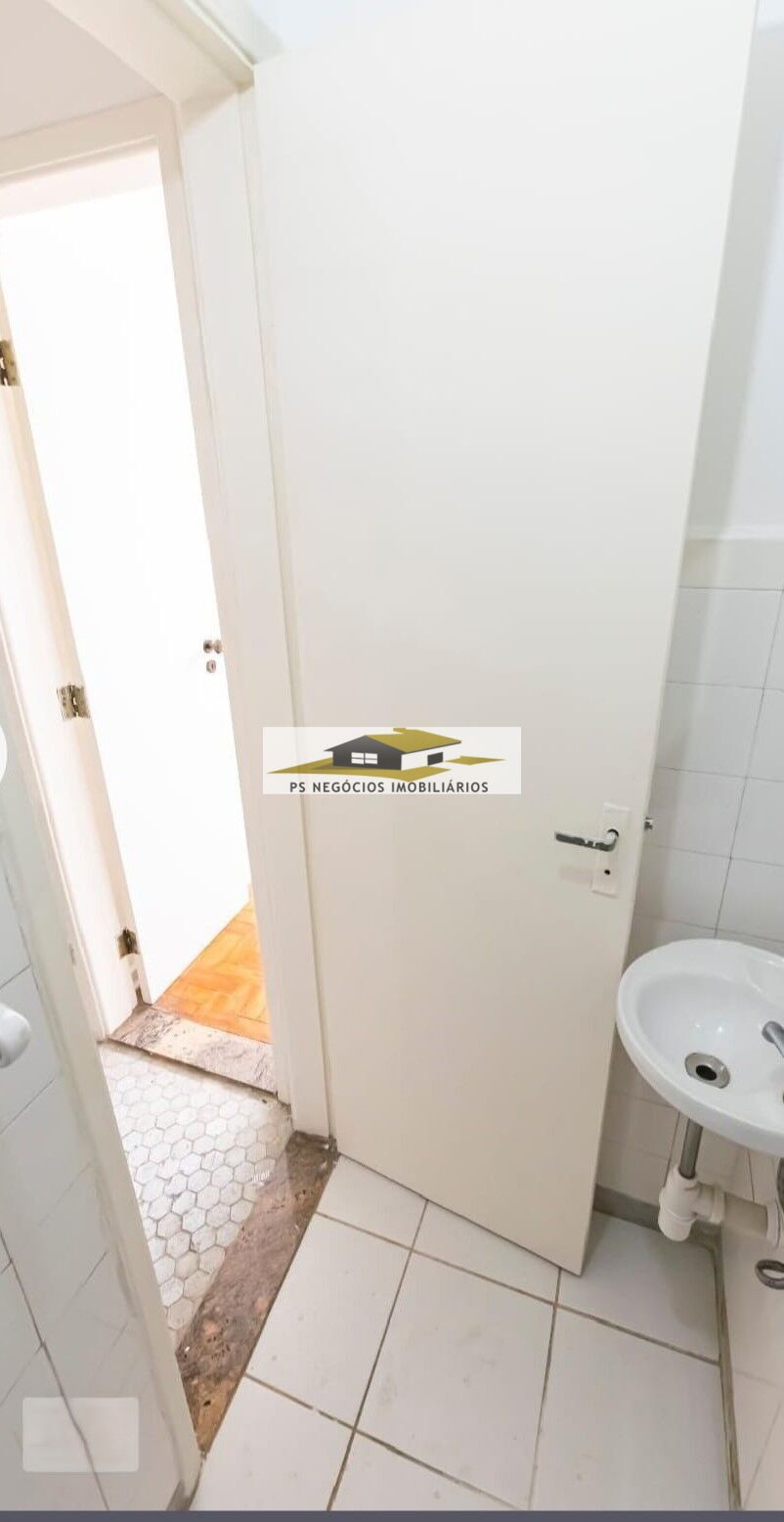 Apartamento à venda com 2 quartos, 71m² - Foto 20