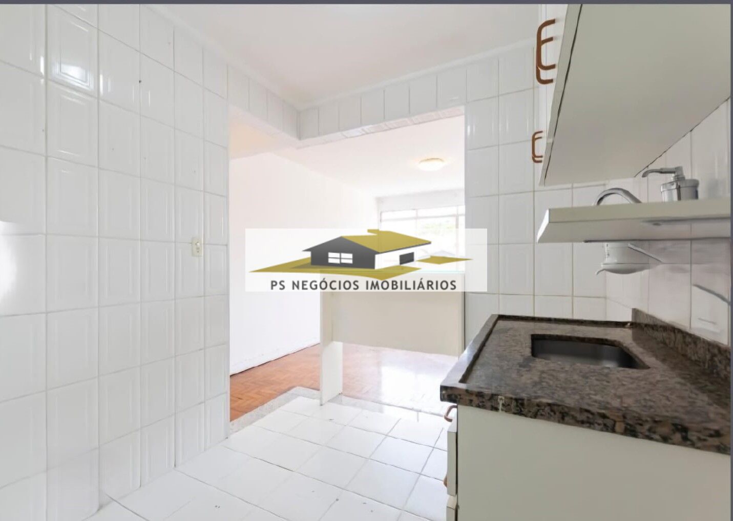 Apartamento à venda com 2 quartos, 71m² - Foto 11