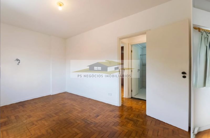 Apartamento à venda com 2 quartos, 71m² - Foto 31