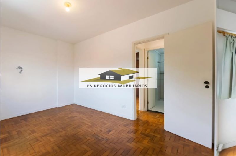 Apartamento à venda com 2 quartos, 71m² - Foto 31