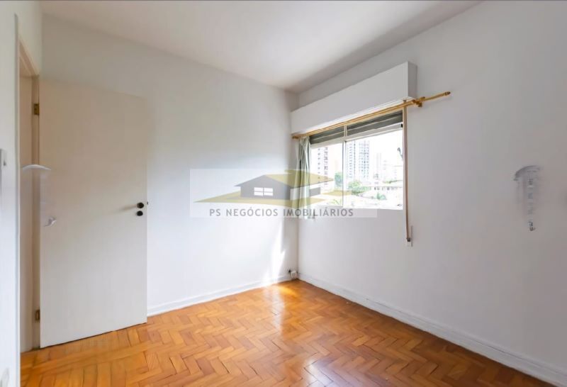 Apartamento à venda com 2 quartos, 71m² - Foto 30