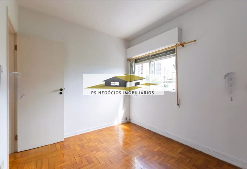 Apartamento à venda com 2 quartos, 71m² - Foto 30