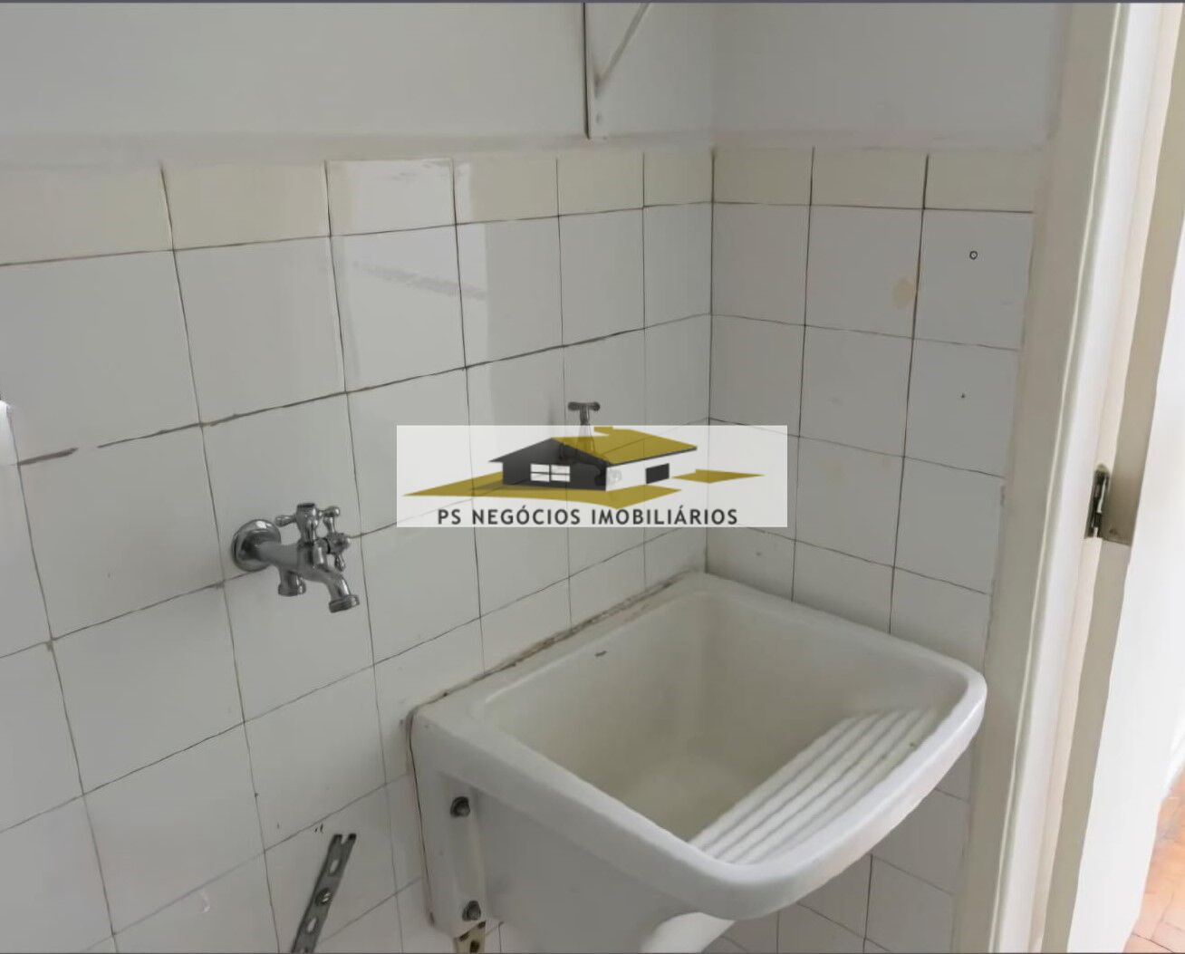 Apartamento à venda com 2 quartos, 71m² - Foto 14