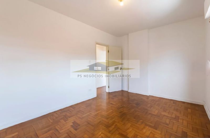 Apartamento à venda com 2 quartos, 71m² - Foto 5