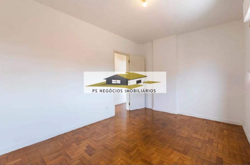 Apartamento à venda com 2 quartos, 71m² - Foto 5