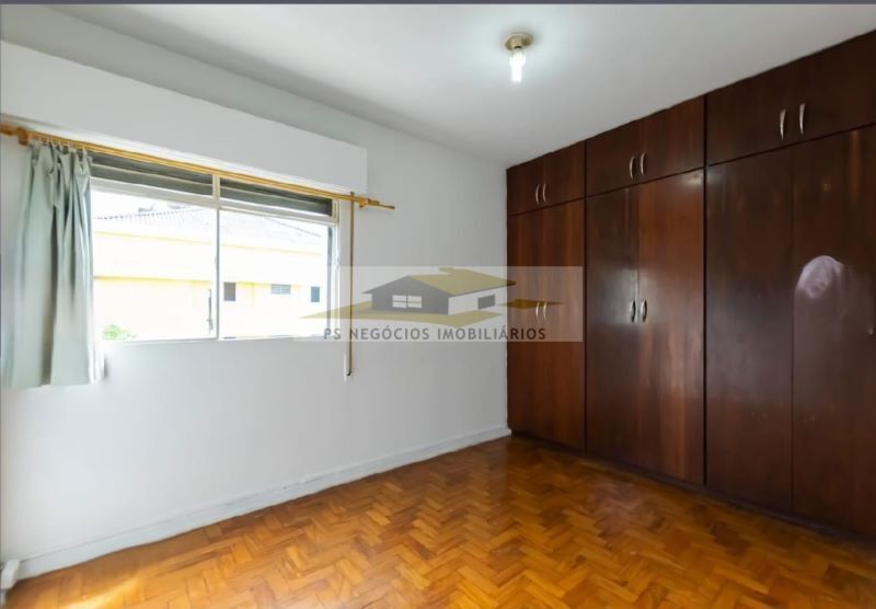 Apartamento à venda com 2 quartos, 71m² - Foto 24