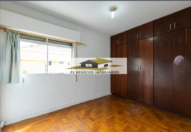 Apartamento à venda com 2 quartos, 71m² - Foto 24