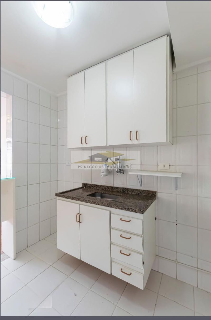 Apartamento à venda com 2 quartos, 71m² - Foto 10