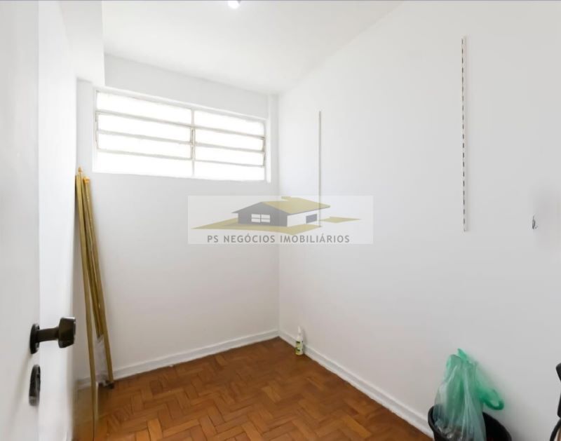 Apartamento à venda com 2 quartos, 71m² - Foto 19