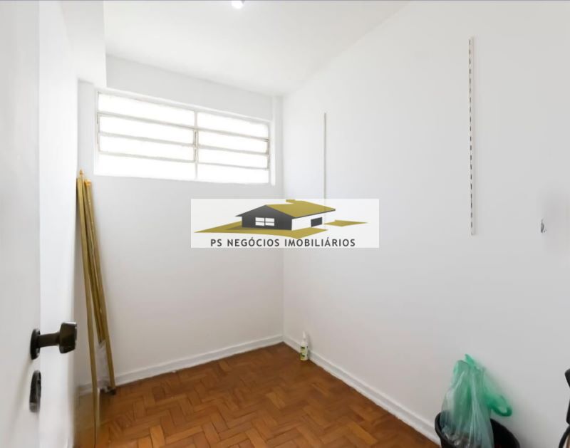 Apartamento à venda com 2 quartos, 71m² - Foto 19