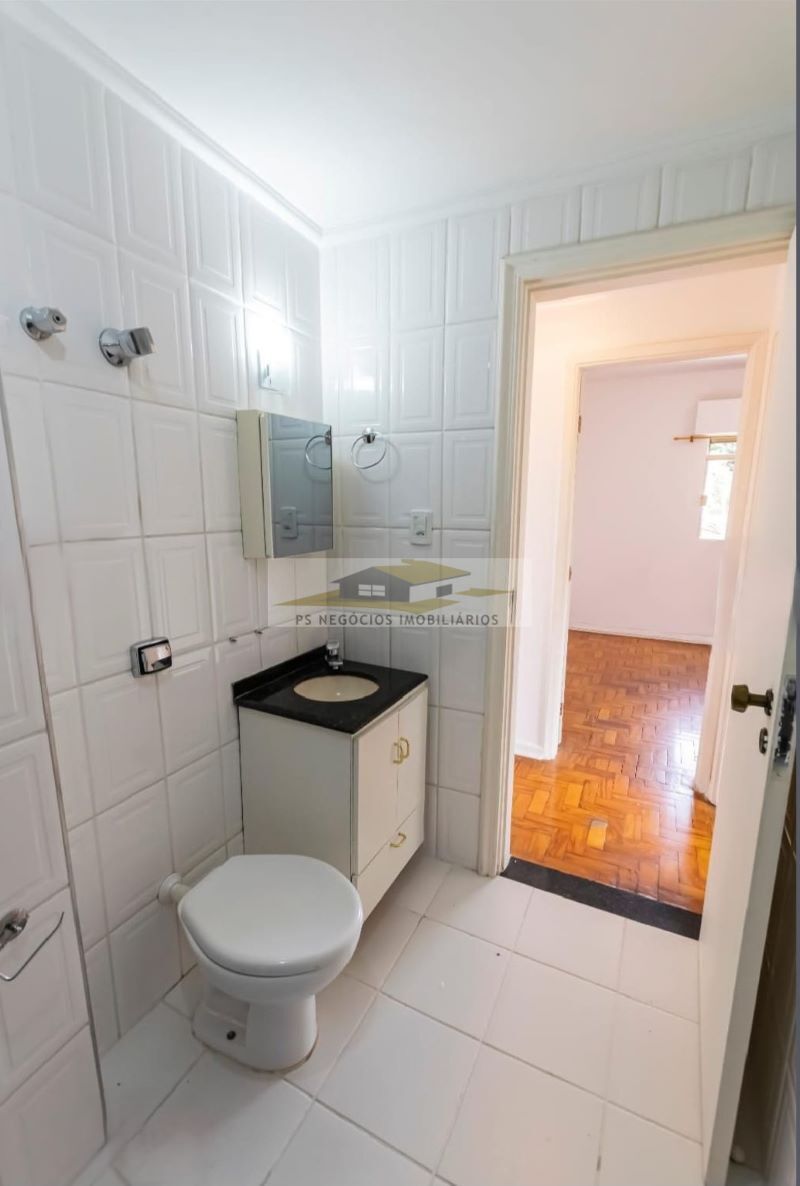 Apartamento à venda com 2 quartos, 71m² - Foto 26