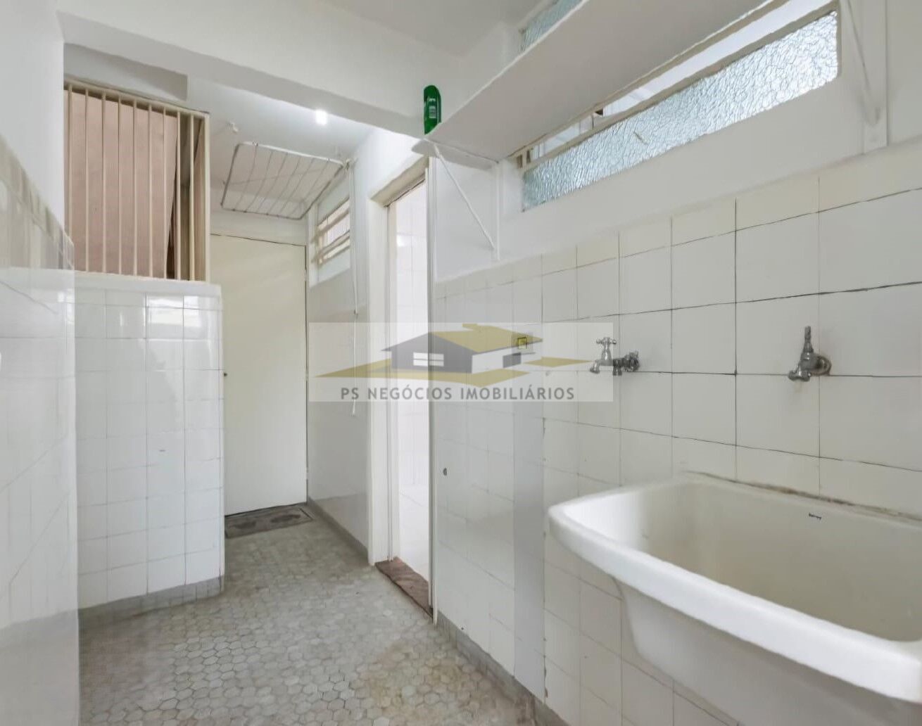 Apartamento à venda com 2 quartos, 71m² - Foto 13